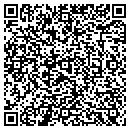 QR code with Anixter contacts