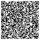 QR code with Stoddard Partners Ltd contacts