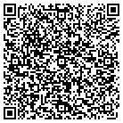 QR code with Mattole Valley Distributing contacts