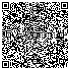QR code with Qa/Qc Solutions Inc contacts