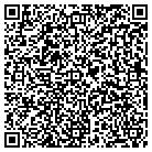 QR code with Whitehead Management & Cons contacts
