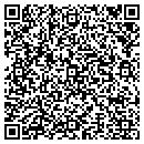 QR code with Eunion Technologies contacts