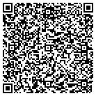 QR code with Fite's Dry Cleaning & Laundry contacts
