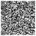 QR code with Rjnu Building & Investments In contacts