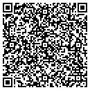 QR code with Budget Imports contacts