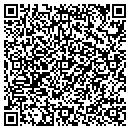 QR code with Expressions Salon contacts