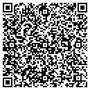 QR code with Golden Tree Service contacts