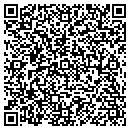 QR code with Stop N Go 3762 contacts