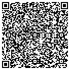 QR code with Service Direct Texas contacts