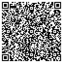 QR code with Supercuts contacts