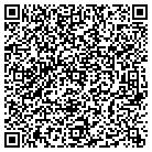 QR code with Lee Howell Country Shop contacts
