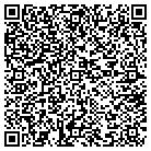 QR code with Tomas Mobile Lube Service Etc contacts