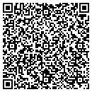 QR code with Lookin Good Spa contacts