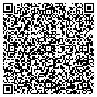 QR code with Rolling Ridge Square North contacts