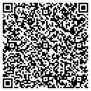 QR code with Fox Trat contacts