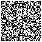 QR code with Aerodesign Aircraft Engrng contacts