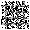 QR code with P M Wilson & Assoc contacts