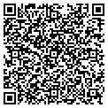 QR code with Vantas contacts