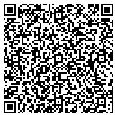 QR code with Pulte Homes contacts