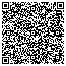 QR code with MTSIP & A Intl contacts