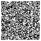 QR code with Central Driving School contacts