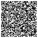 QR code with Learning Works contacts