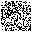 QR code with Abel M Gonzalez & Assoc contacts