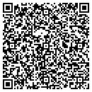 QR code with Brian Cannon & Assoc contacts