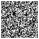 QR code with Star Properties contacts