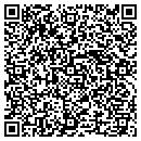 QR code with Easy Daylily Garden contacts