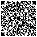 QR code with Drivetime contacts