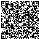 QR code with G W C Property contacts