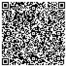 QR code with Repeat Offenders Program contacts
