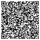 QR code with Buna High School contacts