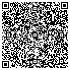 QR code with Hawthorne Medical Clinic contacts