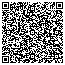 QR code with Able Ammo contacts