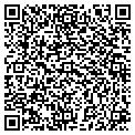 QR code with Exxon contacts
