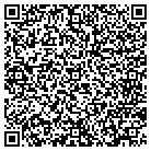 QR code with Paradise Flower Shop contacts