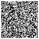 QR code with Nippon & Beyond contacts