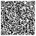 QR code with Center For Spine Care contacts