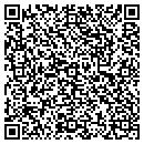 QR code with Dolphin Graphics contacts