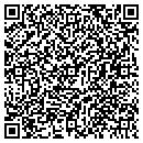 QR code with Gails Academy contacts