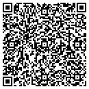 QR code with Media Displays Inc contacts