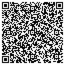 QR code with Mc Allen Plant contacts