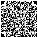 QR code with Austin Skiers contacts