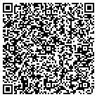 QR code with CBC Ranch Management LLC contacts
