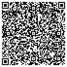 QR code with International Un Elev Construc contacts