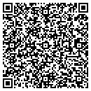 QR code with Superclean contacts