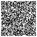 QR code with Aggie Unlimited contacts