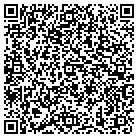 QR code with Witt JW Construction Inc contacts